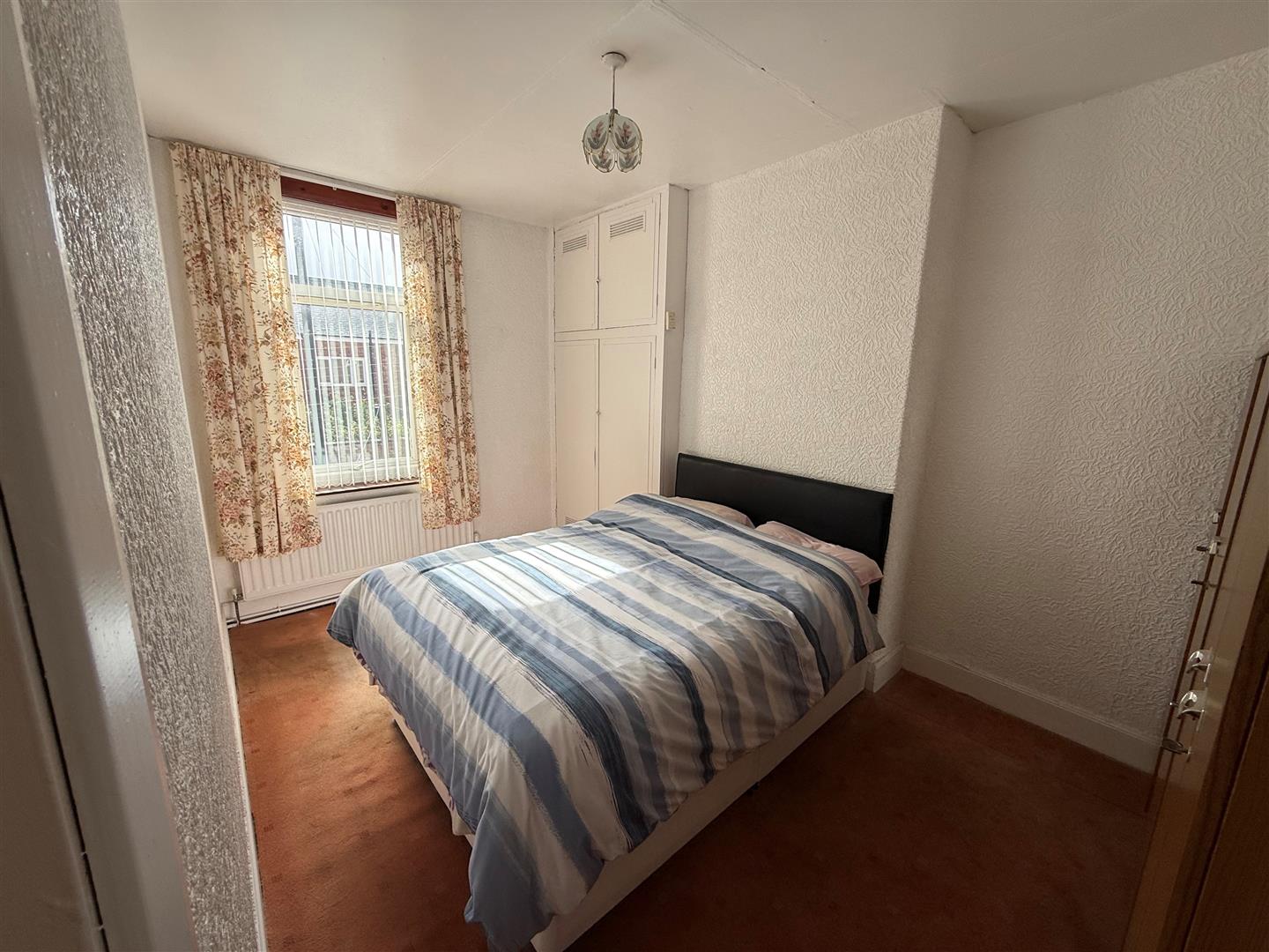 Fox Street, Seaham , SR7 7LL